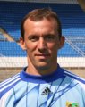 Oleksandr Goryainov 2007-2008