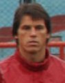 José Luis Calderón 2007-2008