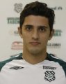  Marquinho 2007-2008