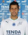  Fábio 2007-2008