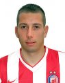 Nikola Petkovic 2007-2008