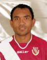 Vragel da Silva 2007-2008