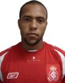  Paulinho 2007-2008