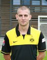 Mladen Petric 2007-2008