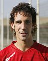  Juanfran 2007-2008