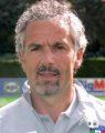 Roberto Donadoni 2007-2008