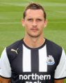 Peter Lovenkrands 2008-2009