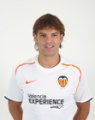 Fernando Morientes 2008-2009