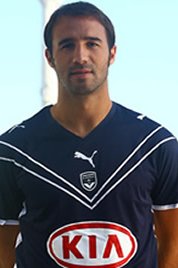 Marc Planus 2008-2009