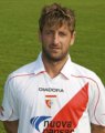 Tomas Locatelli 2008-2009