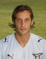 Stefano Mauri 2008-2009