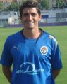  Víctor 2008-2009