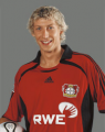 Stefan Kiessling 2008-2009