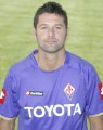 Massimo Gobbi 2008-2009