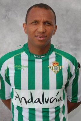  Marco Aurélio 2008-2009