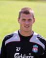 Martin Skrtel 2008-2009