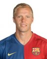 Eidur Gudjohnsen 2008-2009