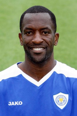 Chris Powell 2008-2009