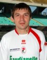 Vitali Kutuzov 2008-2009