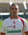 Corrado Colombo - Player profile