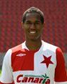 Theodor Gebre Selassie 2008-2009