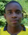 Cédric Bakambu 2008-2009