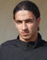 Mohamed Talaat 2008-2009