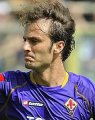 Alberto Gilardino 2009-2010