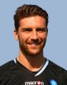 Morgan De Sanctis 2009-2010