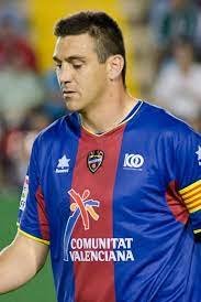 Sergio Ballesteros 2009-2010