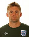 Robert Green 2009-2010