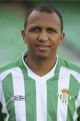  Marco Aurélio 2009-2010