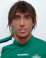 Sergio Martínez 2009-2010