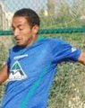Ayman Abdel Nabi 2009-2010