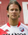 Alje Schut 2009-2010