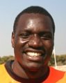 Dennis Onyango 2009-2010