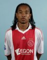 Urby Emanuelson 2009-2010