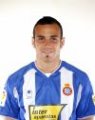  Moisés Hurtado 2009-2010