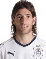 Ignacio Piatti 2009-2010