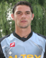 Mihai Adrian Minca 2009-2010