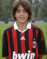 Christian Maldini 2009-2010