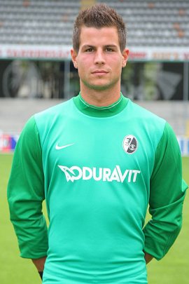 Michael Langer 2009-2010