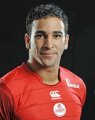 Adil Rami 2009-2010