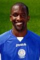 Chris Powell 2009-2010