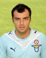 Goran Pandev 2009-2010