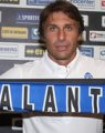 Antonio Conte 2009-2010