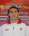 Mauro Boselli 2009-2010