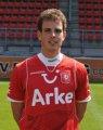 Wout Brama 2009-2010