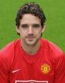 Owen Hargreaves 2009-2010