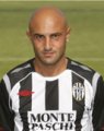 Massimo Maccarone 2009-2010